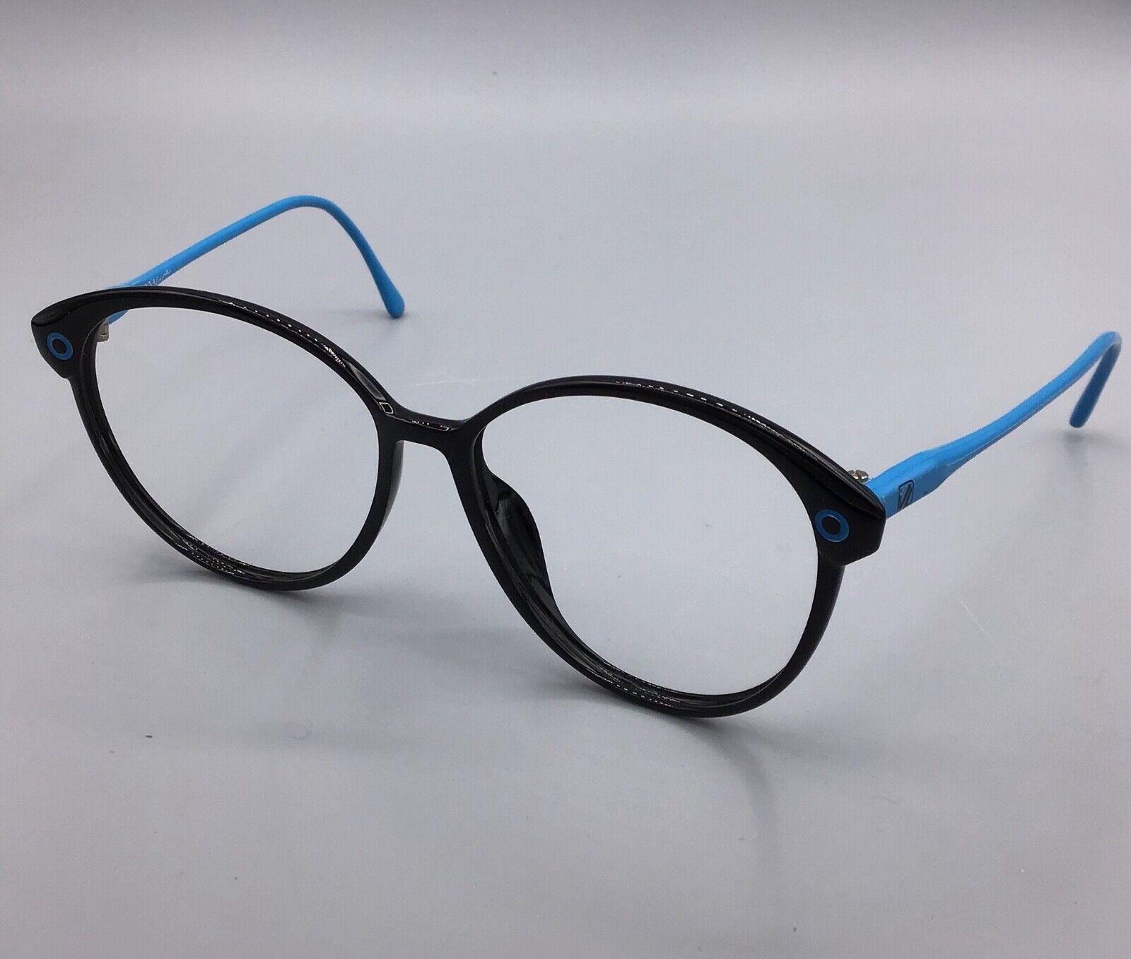 ViennaLine occhiale vintage Eyewear frame brillen lunettes Austria 1365 model