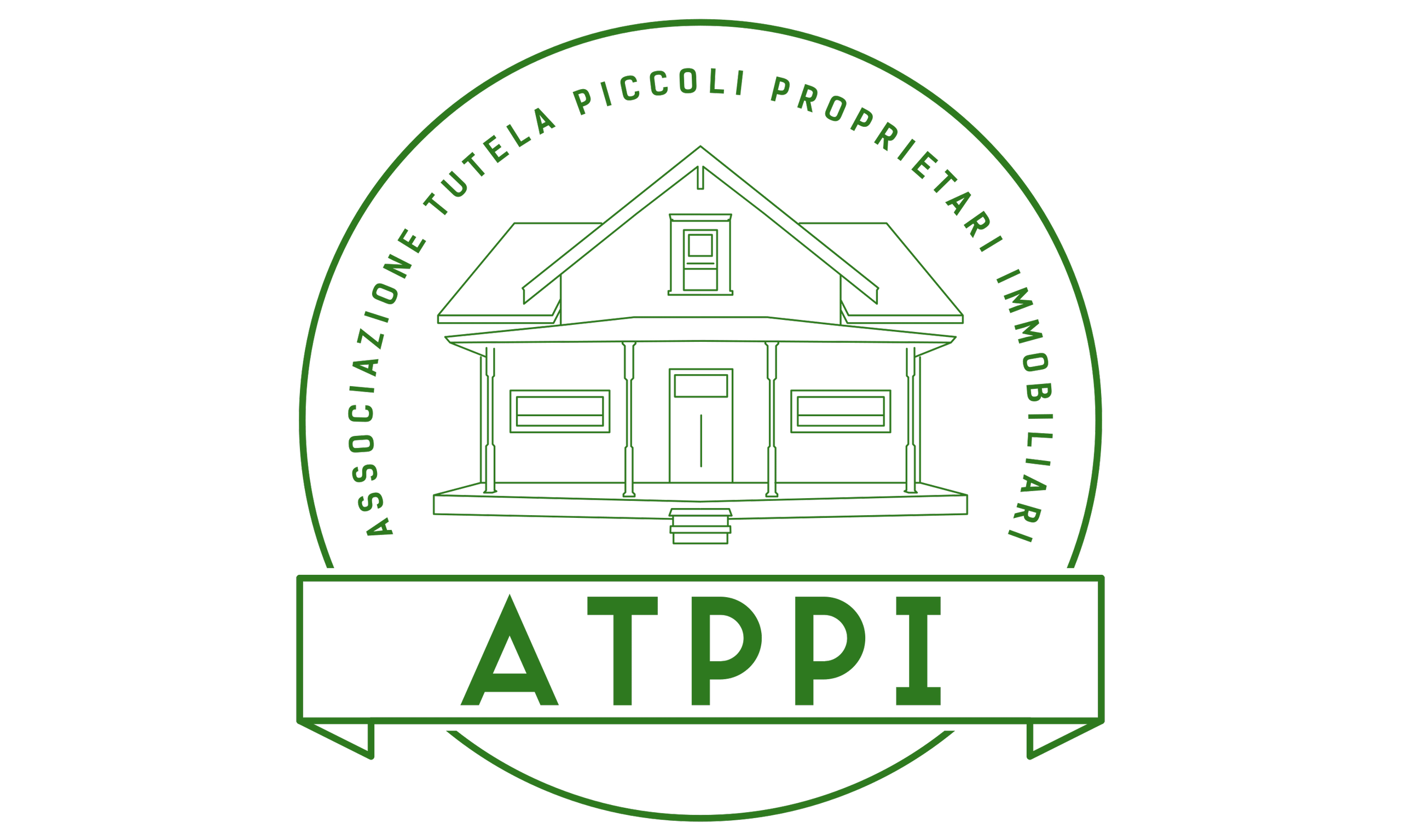 ATPPI
