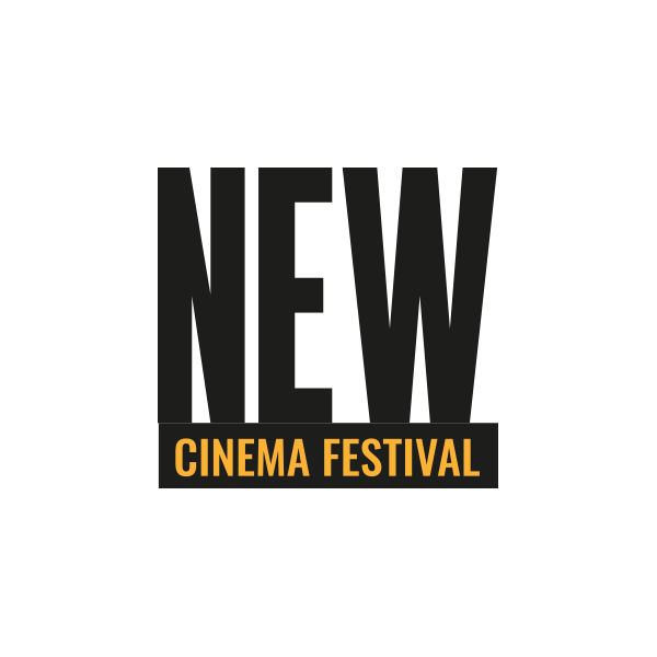 NEW CINEMA FILM FESTIVAL