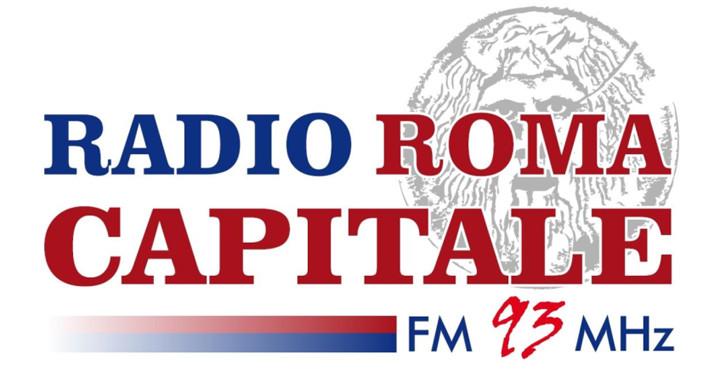 Intervista sull'Agopuntura su Radio Roma Capitale