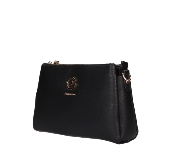 Gattinoni DN8412 Borsa donna a tracolla