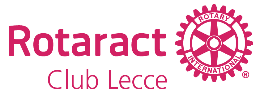 Rotaract Club Lecce