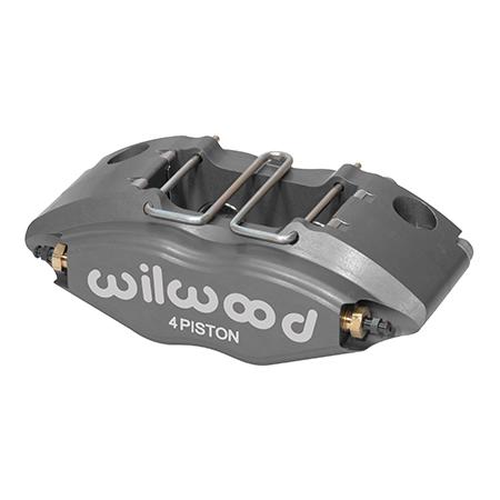 Wilwood Powerlite Brake Calipers ( Radial )