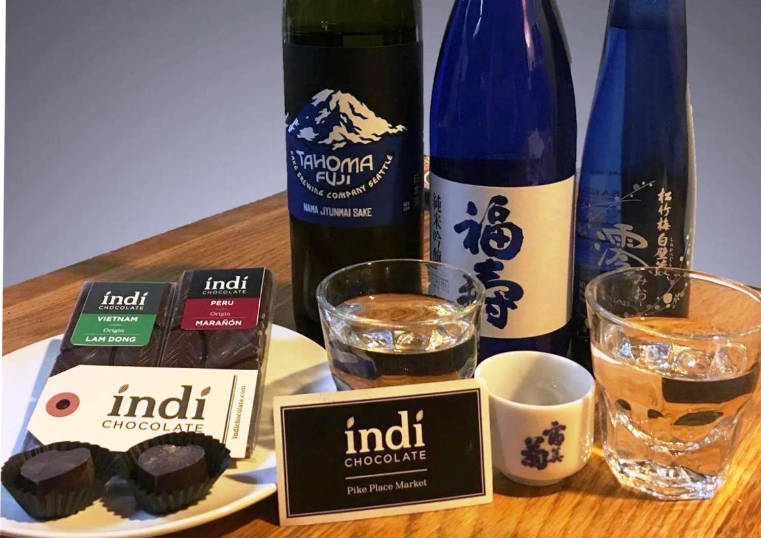 sake e cioccolatojpg