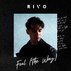 Feel the way - Rivo
