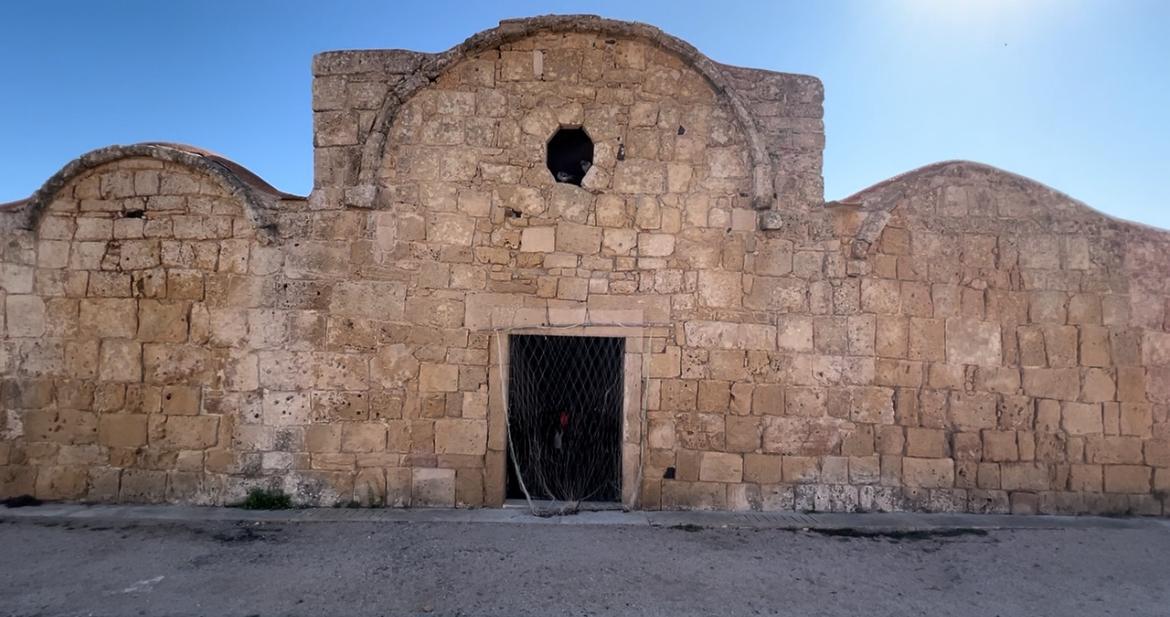 san giovanni battistajpg