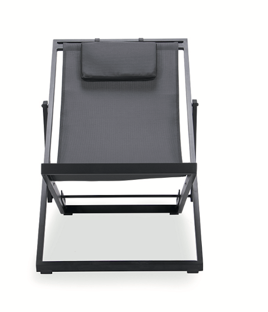 SG 28 BEACH CHAIR