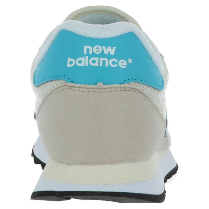 New Balance - Sneakers Donna 359833