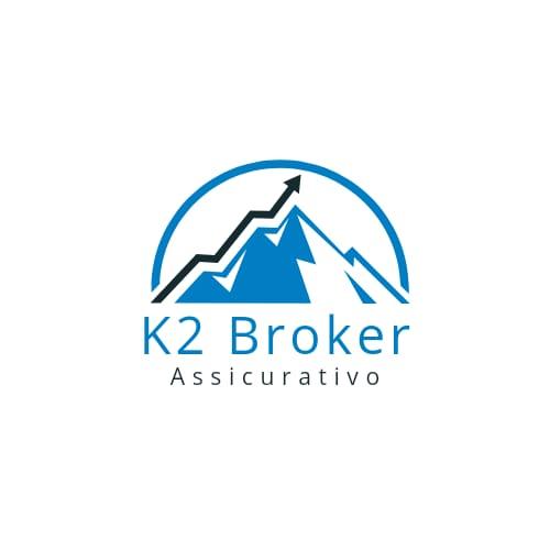 K2 Broker SRL