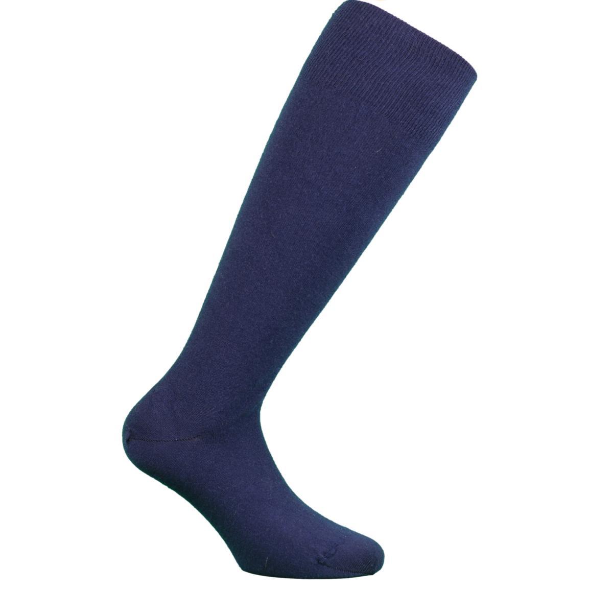 CASHMERE Classic Blu