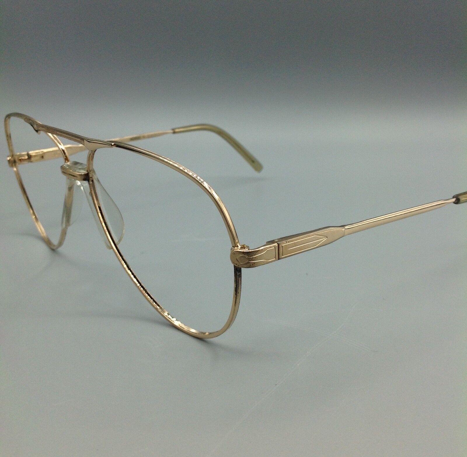 Persol Ratti Orion Made in Italy Vintage PERSOL RATTI frame eyewear brillen