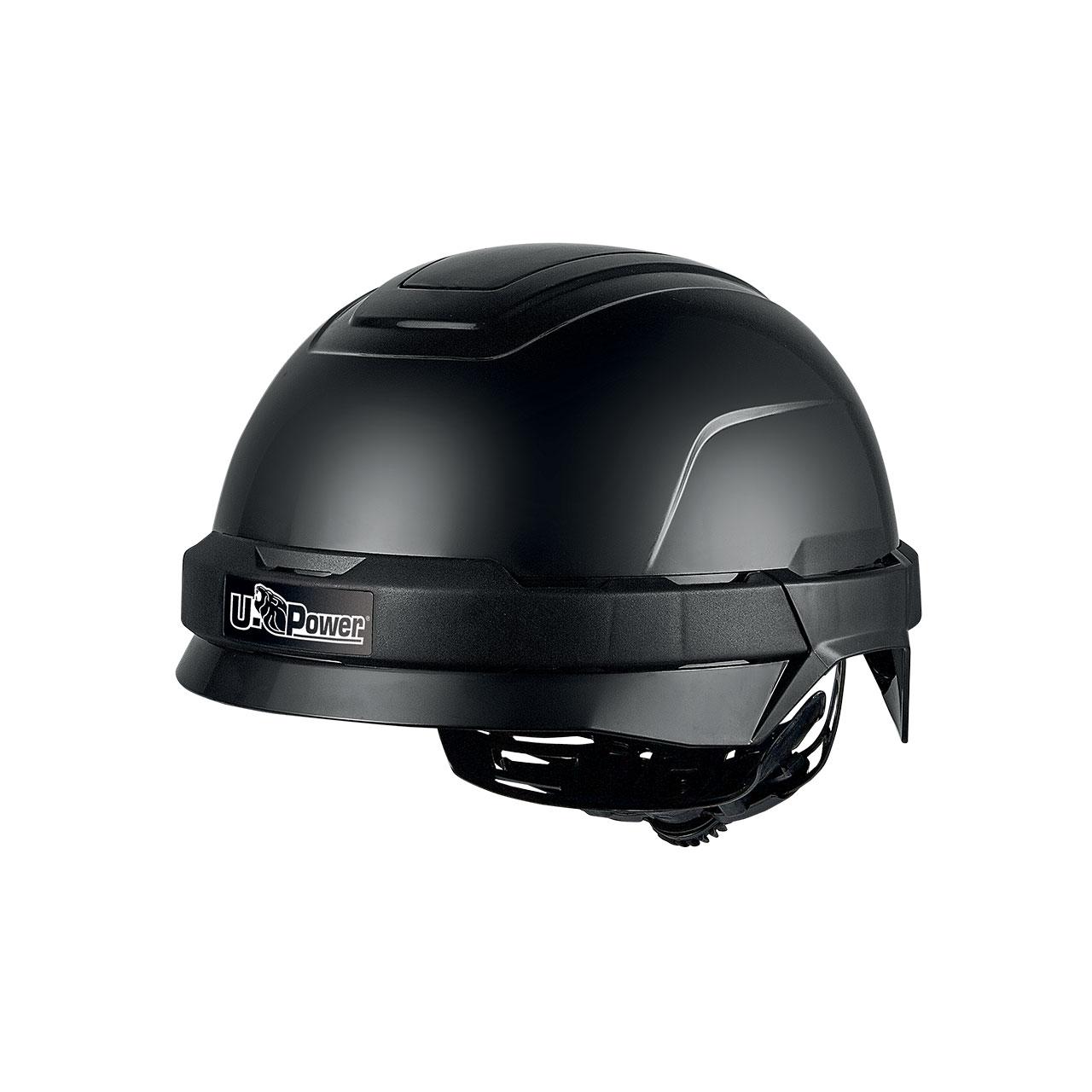 CASCO U-POWER "ANTARES"