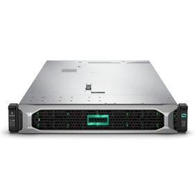 SERVER HPE DL380 X5218R 32GB S100 GEN10 1*800W 8SFFHS NOHDD RACK 2U