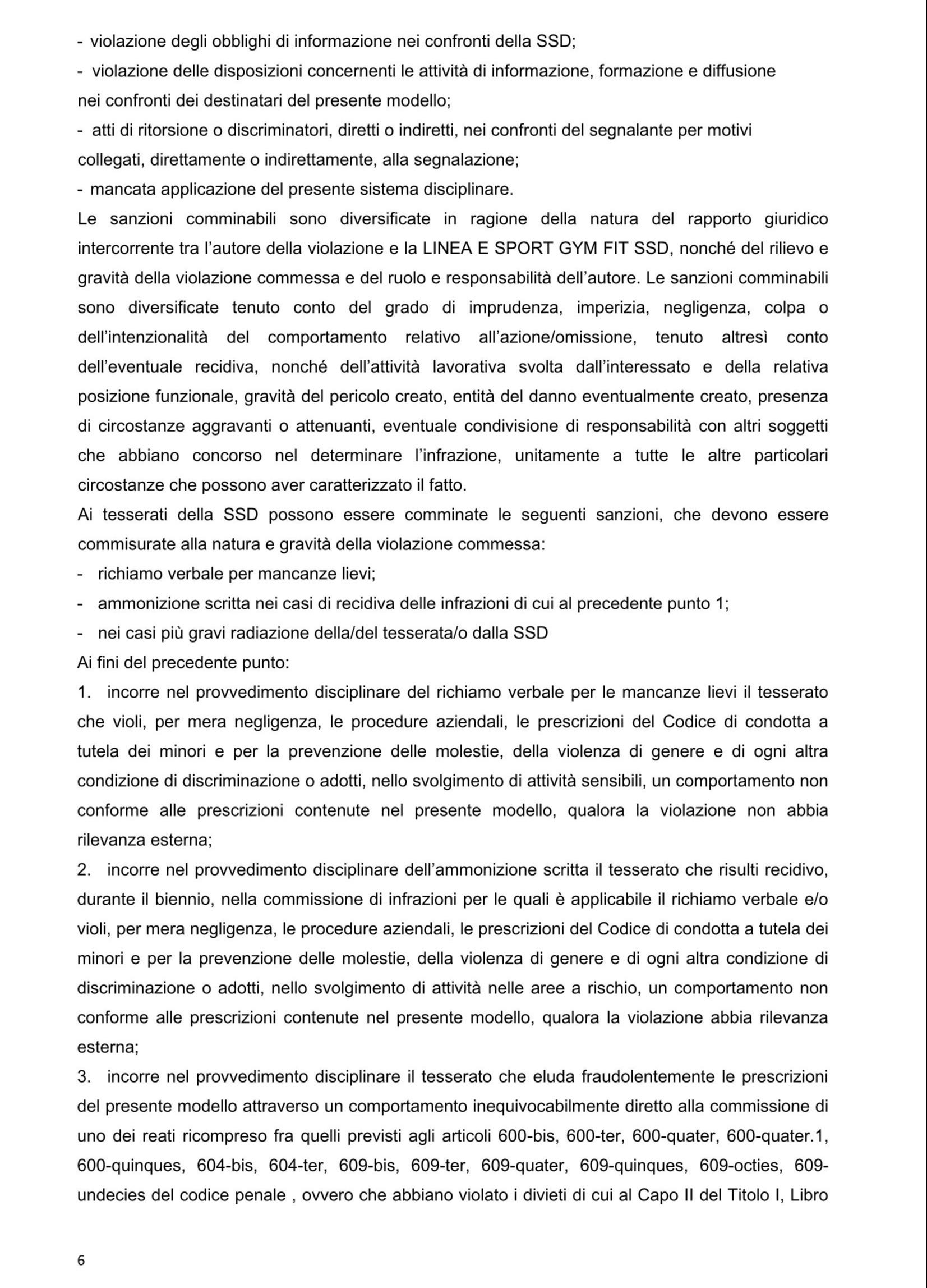 PAGINA 6