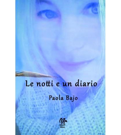 LE NOTTI E UN DIARIO