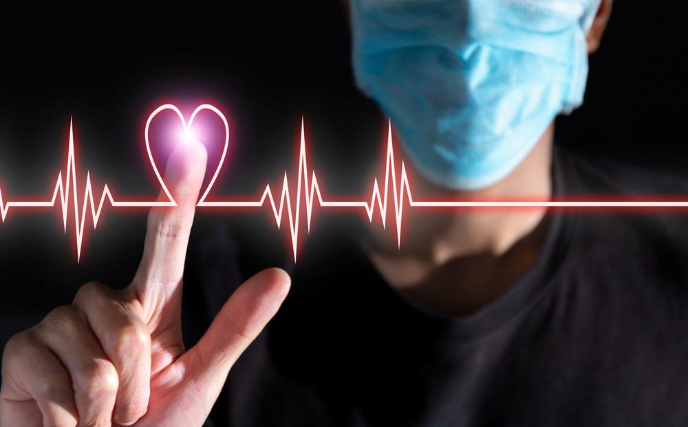 La Battaglia Contro le Cardiopatie Congenite: Combattendo il Cuore Difettoso