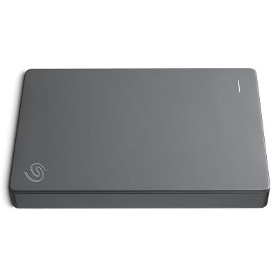 HD EXT 2,5 1TB SEAGATE BASIC USB 3