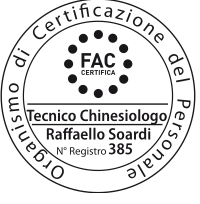 Logo FAC Certifica