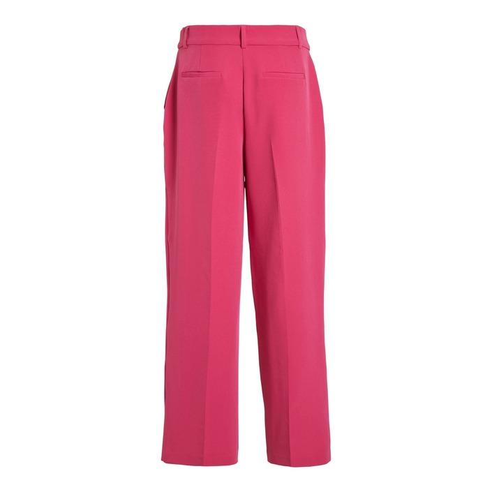 Vila Clothes - Pantaloni Donna 350389