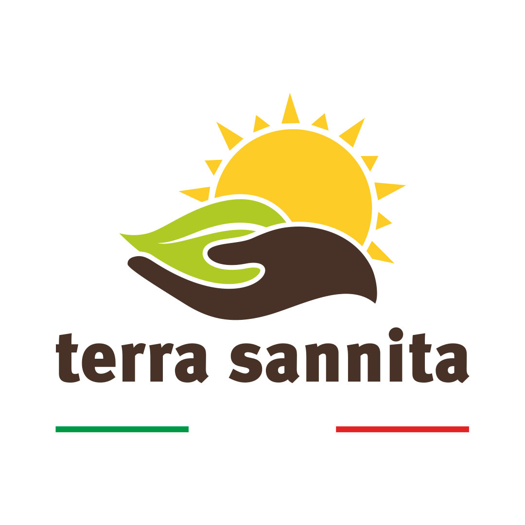 TERRA SANNITA - CANTINA - SOLOPACA (Bn)