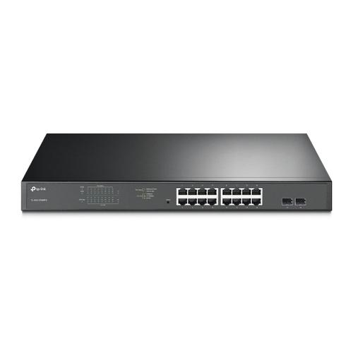 SWITCH 24P GIGABIT POE+ 4SLOT SFP 10GE 1P RJ45/MICRO USB MANAGED L2+