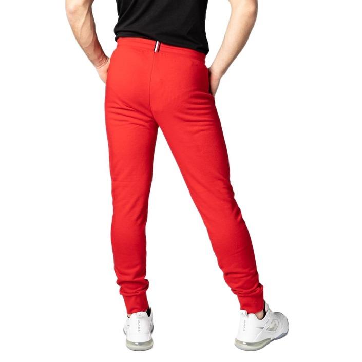 Tommy Hilfiger Jeans - Pantaloni Uomo 308205