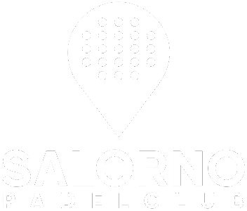 SALERNO PADEL CLUB