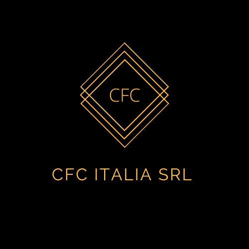 www.cfcitaliasrl.it