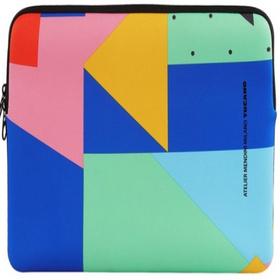 CUSTODIA SHAKE SLEEVE MBA13 COLORAT TUCANO MACBOOKAIR13