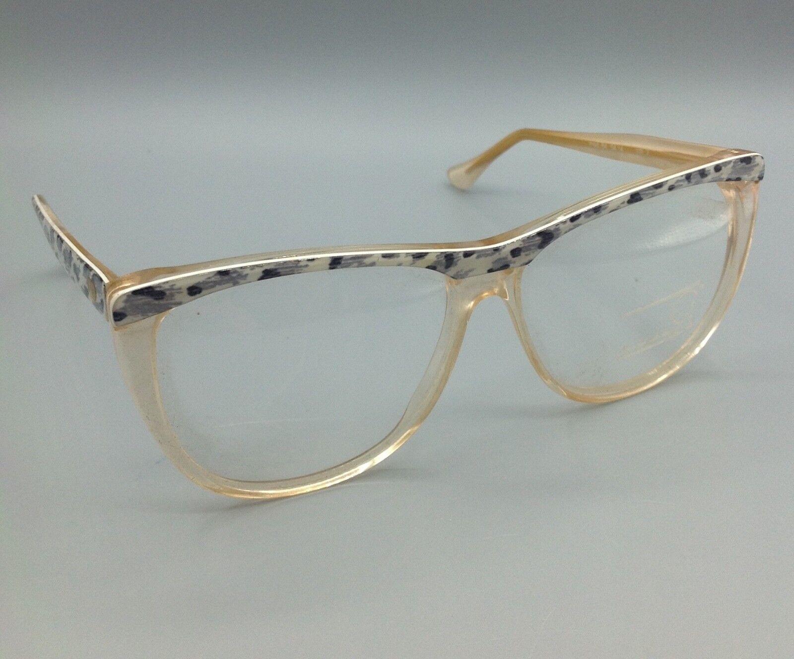 Alfredo Gabrielli vintage occhiale eyewear brillen lunettes gafas