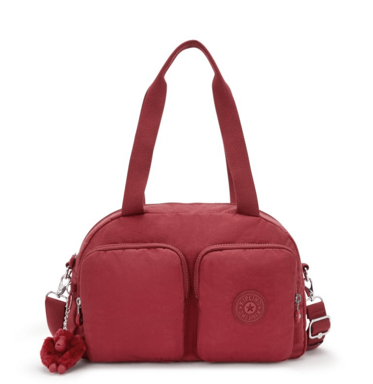 Kipling Borsa donna modello Cool Defea KI2849