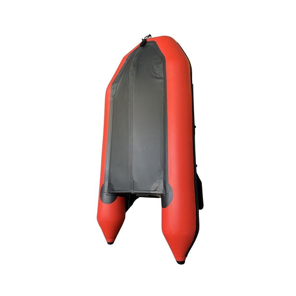 gommone tender ozeam 280