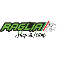 Raglia Shop & Team