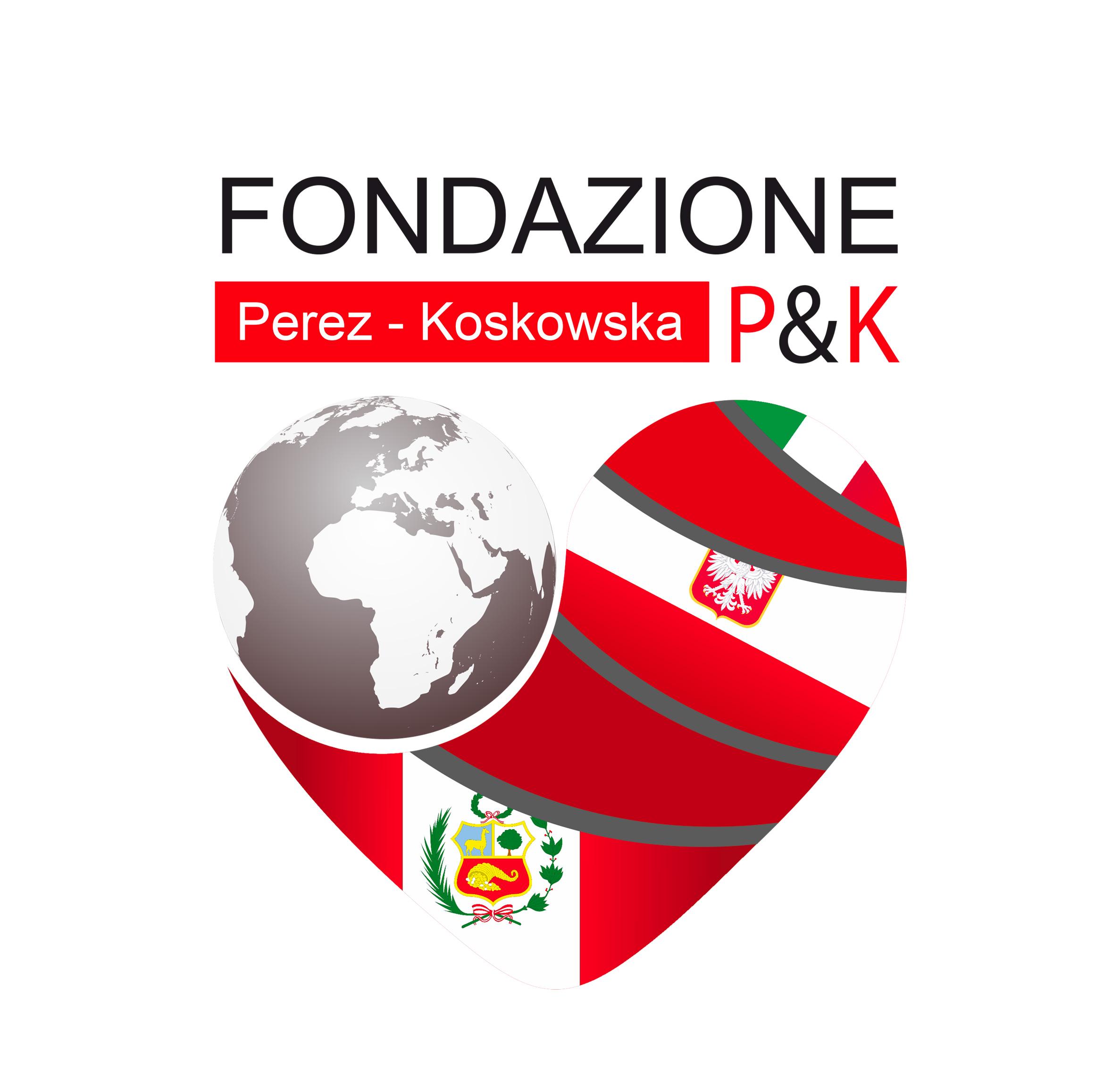 Fondazione Perez-Koskowska