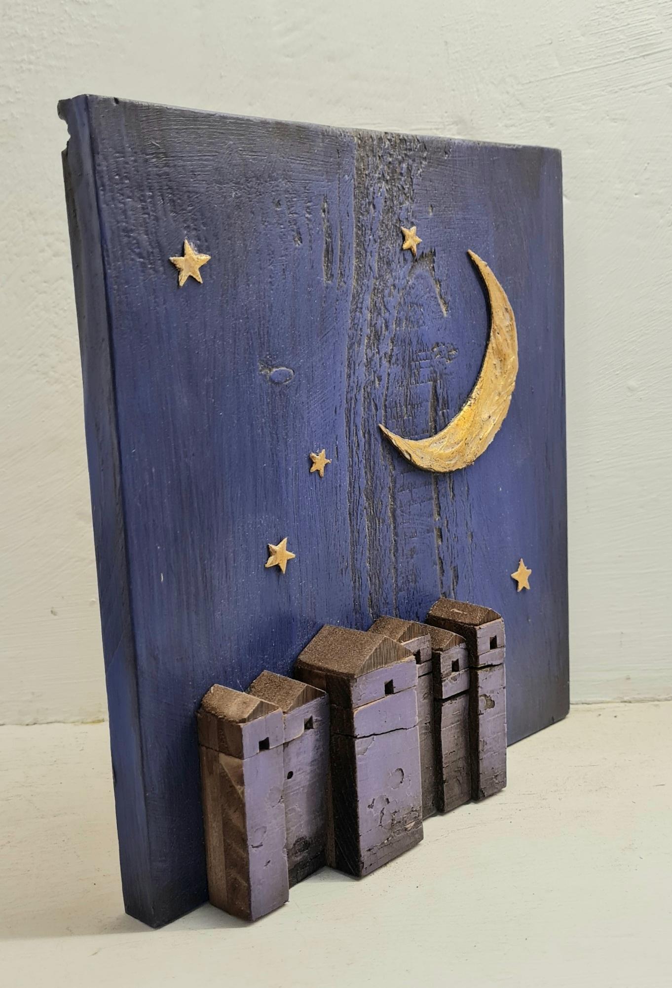 Moonlight