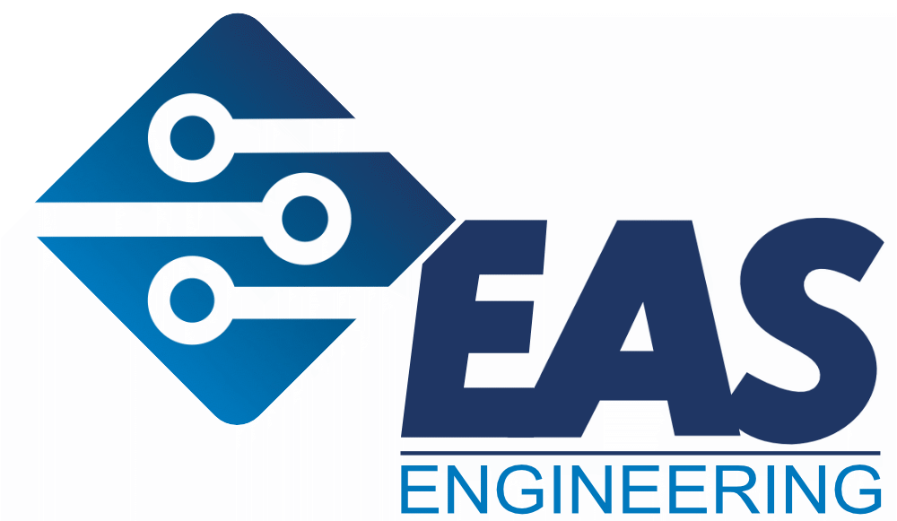 EAS ENGINEERING