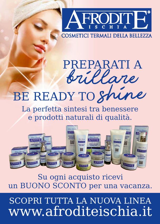 Siero Contorno Occhi e Bocca 30ml.