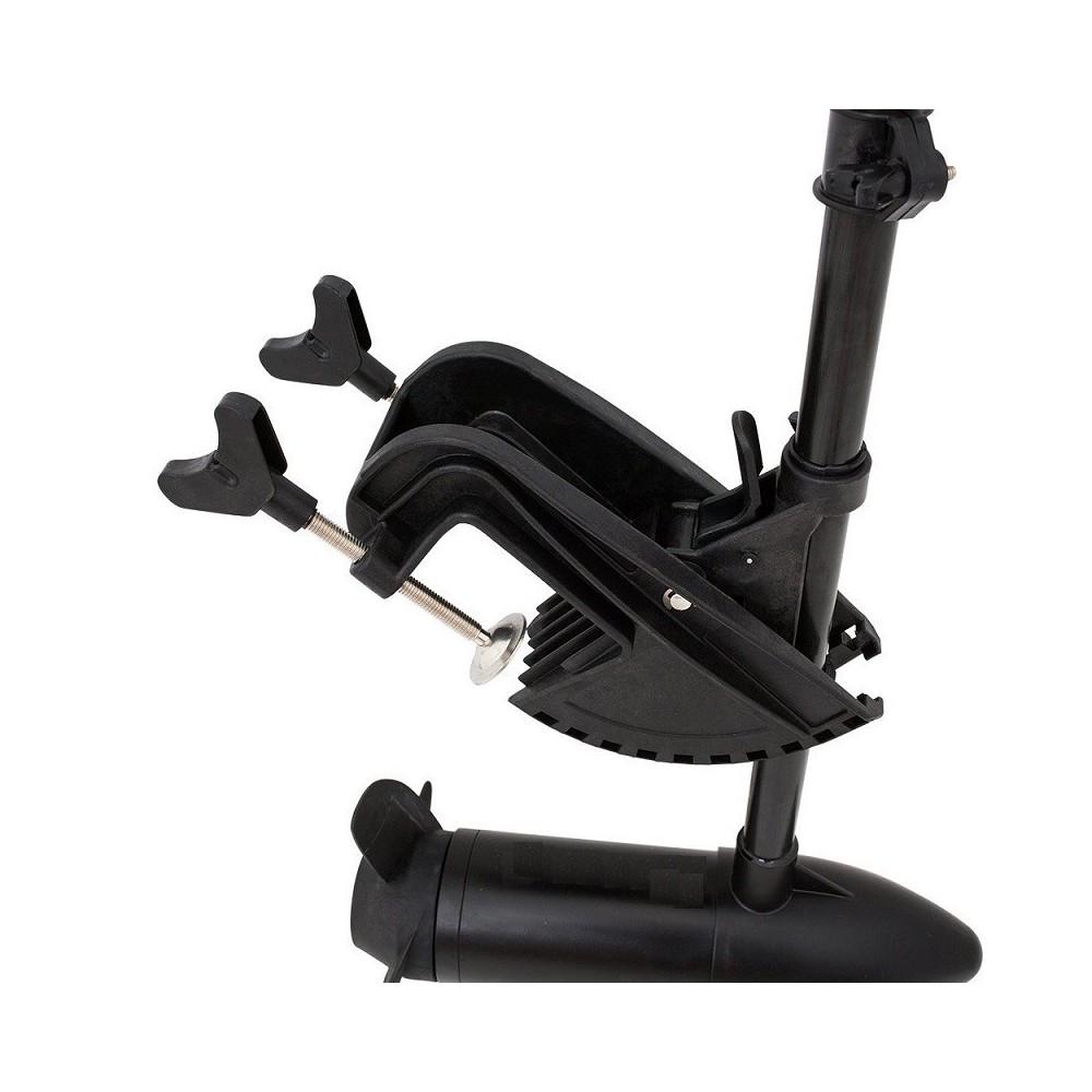 Motore fuoribordo elettrico 86 lbs
