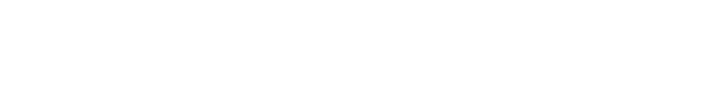 Napolipodcast.com