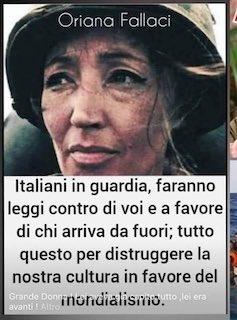 Foto 28-05-20 22 27 36jpg