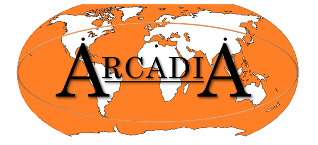 Arcadia S.r.l.
