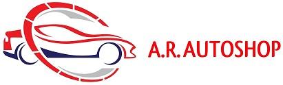 A.R. AUTOSHOP