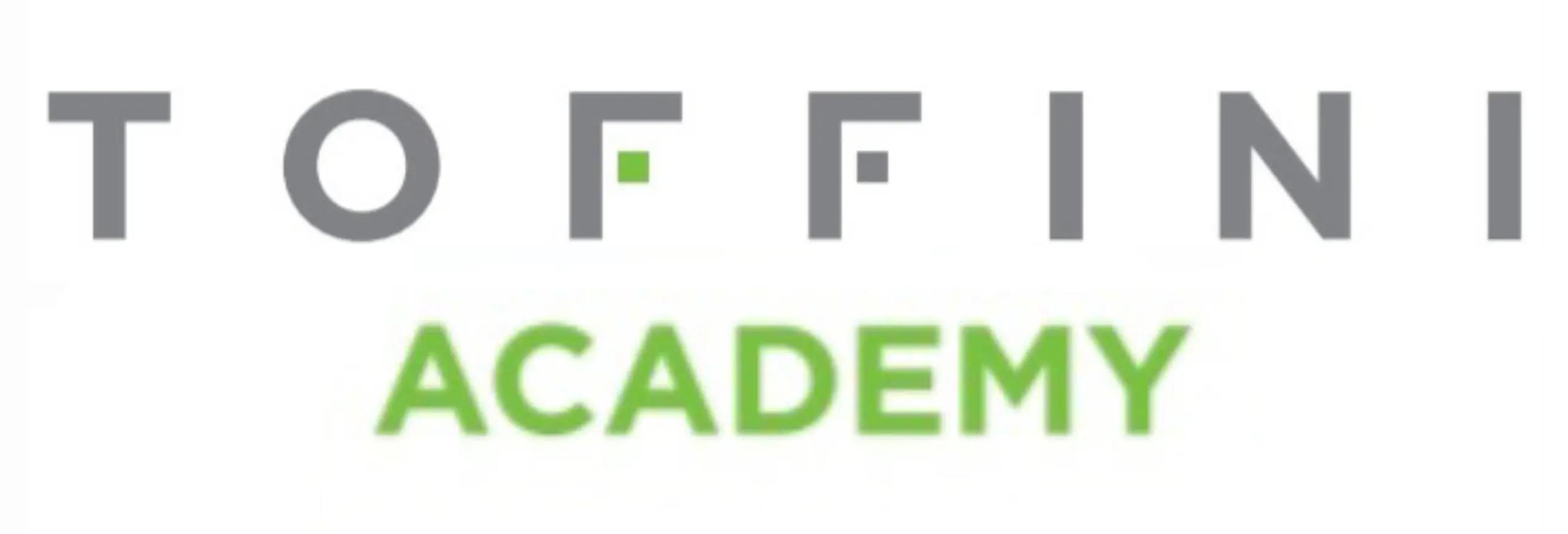 Toffini Academy srls