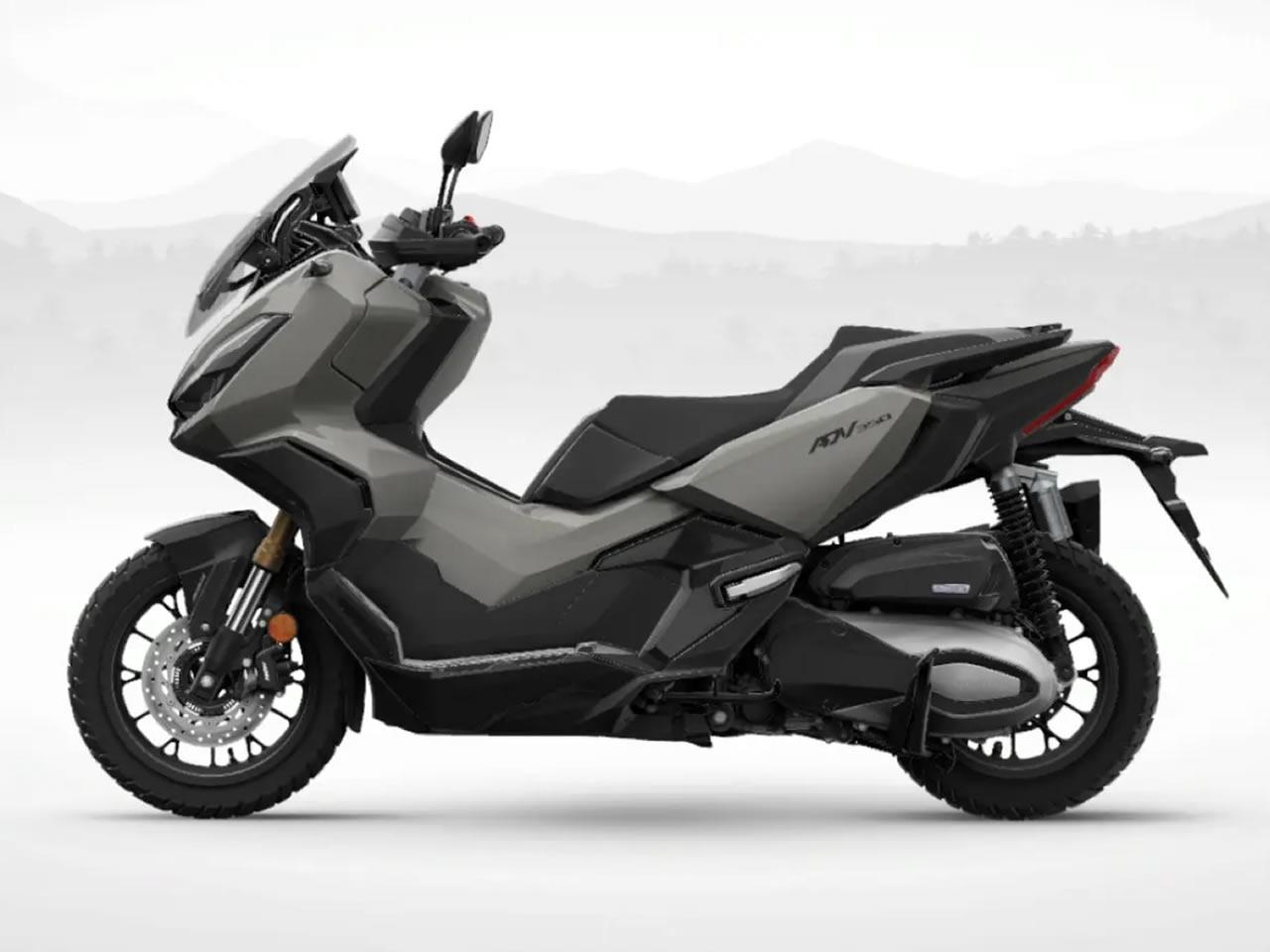 Honda ADV 350 Nuova in pronta consegna