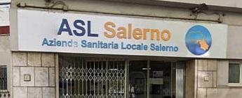 Nursing Up Salerno: una proposta concreta per valorizzare il personale dell'ASL