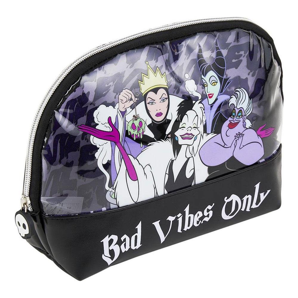 Trousse Disney Villains