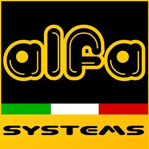 alfa-systems