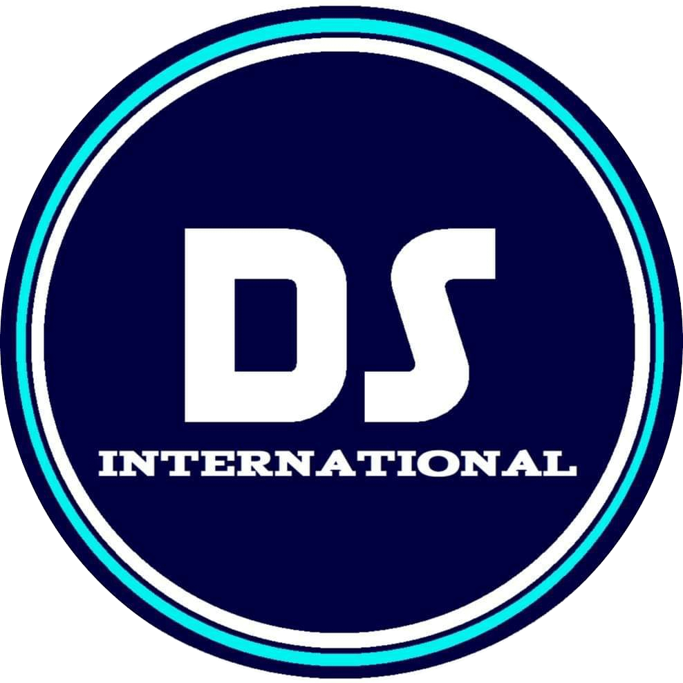 www.dsinternational.it