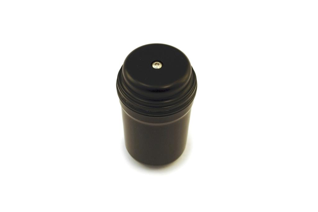 Kit bladder - conversione diaframma