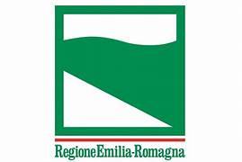 https://www.regione.emilia-romagna.it/